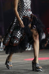 couture set