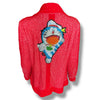 doraemon sparkles #1