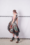 couture set