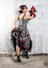 couture set