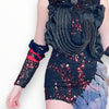 arm pieces #3