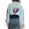 broken hearts #2