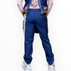 couture suit