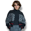 Check out