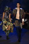 couture suit