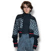 Check out