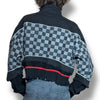 Check out