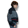 Check out