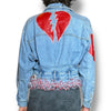 broken hearts #3