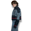 Check out