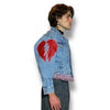 broken hearts #3