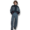 Check out
