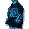 Check out