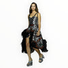 couture set