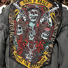 gnr