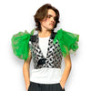 couture set