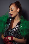 couture set