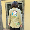 doraemon sparkles #2