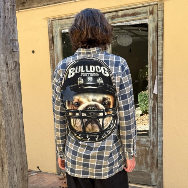 bulldogz